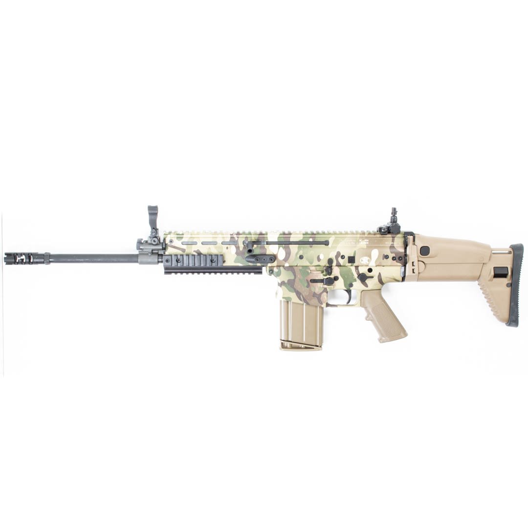 ECOM00426031 FN Scar 17s ECOM00426031 513949